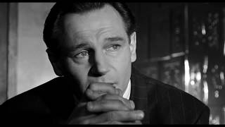 Schindlers List 1993 25th Anniversary Theatrical Trailer [upl. by Oibesue]