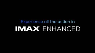 Now In IMAX® Enhanced  2021 Home Releases [upl. by Ahkihs377]