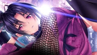 AMV Kenichi [upl. by Hock]