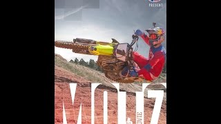 Moto 7 The Movie FULL HD The Orchard [upl. by Barbee527]