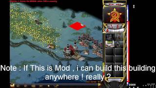 Where To Download Yuris Revenge  red alert 2 trick [upl. by Sundberg946]