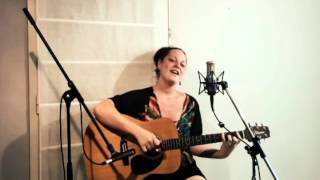 Dat Dere Rickie Lee Jones cover  Mauranne [upl. by Eduj105]