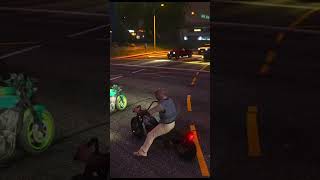 Grand Theft Auto 5 Gameplay 2K No Commentary [upl. by Eetnahc269]