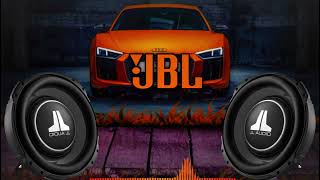 BASS JBLSONGS BASSBOOSTEDVIP [upl. by Yllom]