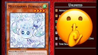 YuGiOh March 2025 Banlist Prediction [upl. by Marola]