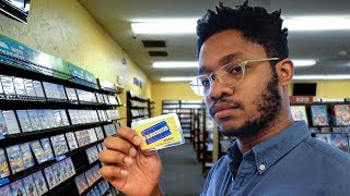 What the last Blockbuster has that Netflix doesn’t [upl. by Bose13]