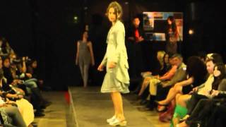 Desfile Infantil y Juvenil Primavera Verano  Hotel Solvasa 30 de Abril 2011 parte 2 de 4 [upl. by Naman457]