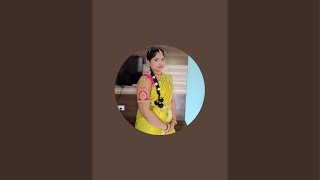 PravallikaRichh akka is live [upl. by Adamec]