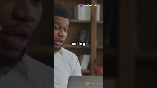 Start Drop shipping with Canva amp Printify [upl. by Samtsirhc267]