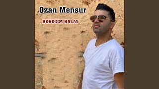 Bebeğim Halay [upl. by Mars]