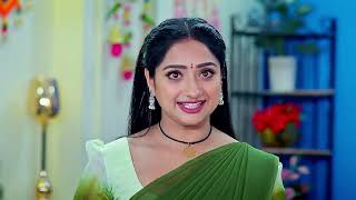 Trinayani  Ep  1425  Webisode  Dec 11 2024  Zee Telugu [upl. by Tadeas]