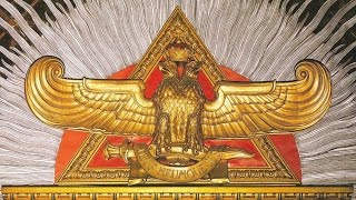 Esoteric Freemasonry The 33rd Degree [upl. by Trisa]