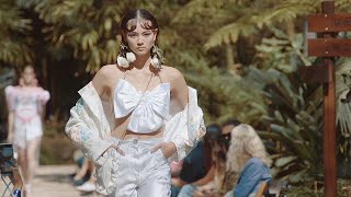 Behen  Spring Summer 2021  Full Show [upl. by Cousin]