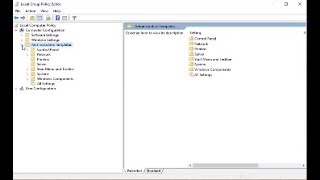 How To Fix the TPM Issue with Bitlocker [upl. by Maurita]