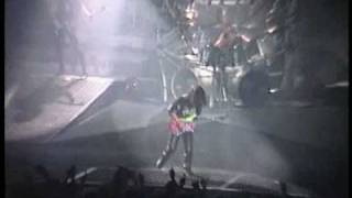 Queensryche  Empire Live 1991 [upl. by Josy804]