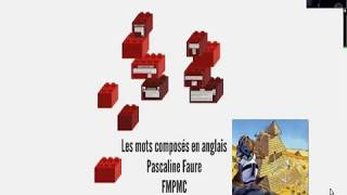 Comprendre les mots composés anglais [upl. by Noryt763]