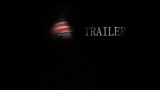 Godot  Redemption Arc Trailer [upl. by Rosinski545]