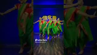 youtubeshorts ajju dancer khatarnak se bhi khatarnakayeshabhattacharya viralshort [upl. by Aleris]