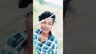 asunder reels funny africanamericanculture comedy areitanakoipagalnahosake bhojpuri [upl. by Eloise253]