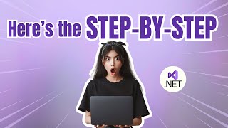 Mastering CRUD operations in ASPNET Core MVC heres the stepbystep you might need to know [upl. by Zamir]