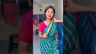 biwi ho to aisi funny concept comedyfilms comedy funnyconcept comedymovies [upl. by Simetra]