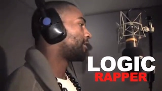 Giggs  Fire In The Booth part 2 [upl. by Ahsaekal848]