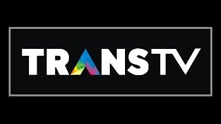 TRANSTV LIVE STREAMING [upl. by Avitzur]