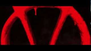 V per Vendetta  trailer testo ita HD [upl. by Eirac]