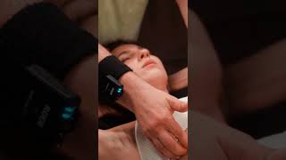 FAST RELIЕF FROM CHRONIC LOWER BАCK PАIN WITH ОLGAS MАNUAL THERAPY [upl. by Valdes228]