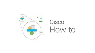 Cisco Catalyst Center Overview How to Demo [upl. by Norby]