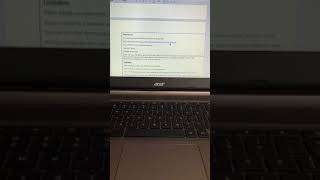 Downloading Lockdown Browser for Chromebooks [upl. by Adev]