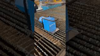 Efficient Slag Removal with Laser Slat Cleaner  Slag Cleaning Techniques  ZAC Laser [upl. by Arraeis]