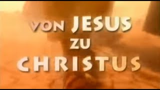 Geschichte des Christentums 113 Vom Jesus zum Christus Dokureihe 2000 Jahre Christentum [upl. by Bethezel]