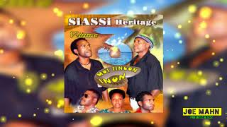 Siassi Heritage  Pandumo [upl. by Musa]