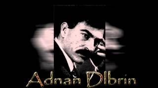 Adnan Delbrin  Drem Drem [upl. by Iderf]