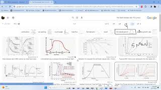 Fire CFD Analysis inside a tunnel by Pyrosim amp FDS Fire Source amp Reaction Material Modeling Step2 [upl. by Susann]