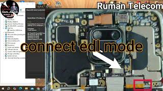 How To Flash Eng Rom Redmi Note 9 Pro Max  Download Redmi Note 9 Pro Max Excalibur ENG File Free [upl. by Llatsyrk]