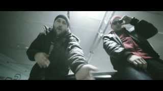 MAKK DRSRE feat GORAN SAKIC  Ja sam odavde Prod by KillaRah [upl. by Sacttler]