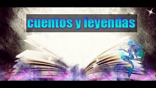 CUENTOS Y LEYENDAS MITOLOGICAS AUDIO LIBROcuentos de los heroes de la mitologiaChristian Grenier [upl. by Einnos]