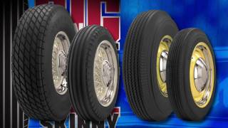 Why buy bias ply tires [upl. by Ludewig721]