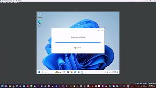 How To Install Google Chrome And Custom Settings 2023 [upl. by Latisha]