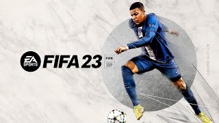 FIFA 23 MKDEV How to fix loading long time [upl. by Shir]