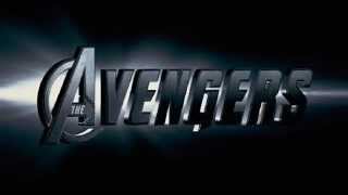 The Avengers After Credits Scene HD 720p Bluray [upl. by Wootan114]