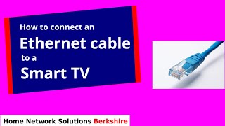 How To Connect Ethernet Cable To PC and Router  Full Guide [upl. by Feigin]