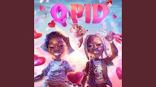 QPid [upl. by Assirt]