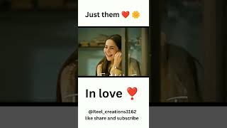 Ranjhan ❣️🌼 haniaamir fahadmustafa kabhimainkabhitum pakistanidrama kmkt trending mustafa [upl. by Oicangi]