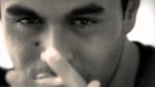 Enrique Iglesias Bailamos HD original lyrics YouTube [upl. by Eiryt]