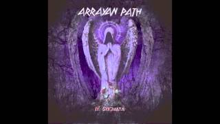 Arrayan PathJudas Iscariot [upl. by Silloc]