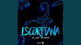 Escorpiana [upl. by Elbys]