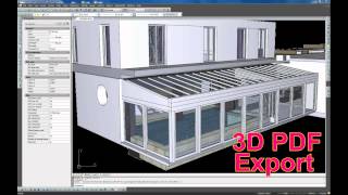 5 Reasons to Choose progeCAD [upl. by Akanke]